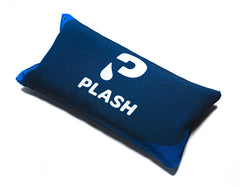 PLASH SALONGI NIISKUSEKOGUJA