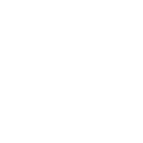 PESEMINE