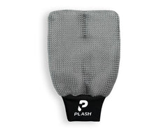 PLASH KLAASIPUHASTUS KINNAS