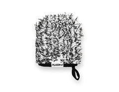 PLASH VELJE MIKROKIUST PESUKINNAS