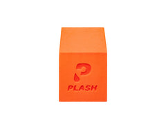 PLASH KLAASI SCRUB