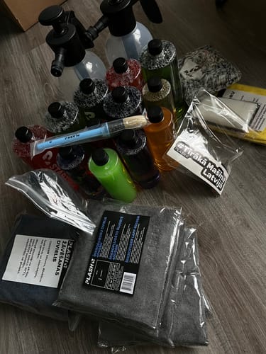 <p>Meie kliendid ütlevad seda paremini kui meie!</p>