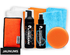 PLASH NAHAHOOLDUSKOMPLEKT