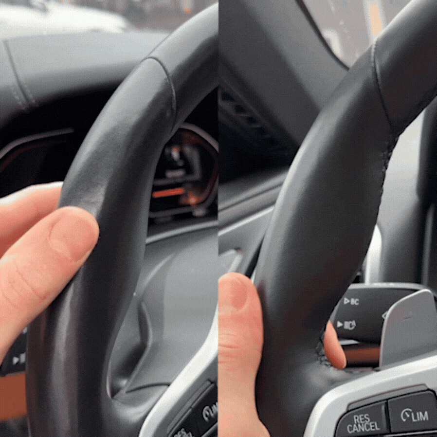 PROFESSIONAALNE TULEMUS, MIDA TEGID ISE!