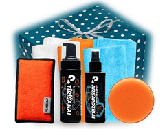 NAHAHOOLDUSE KINKEKOMPLEKT