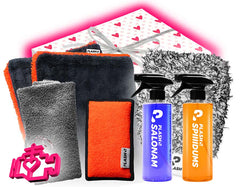 SÕBRAPÄEVA KINGIKOMPLEKT