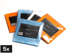 300 GSM MIKROKIUDLAPID (5 tk.)