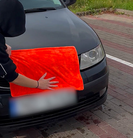 <p>Meie kliendid ütlevad seda paremini kui meie!</p>