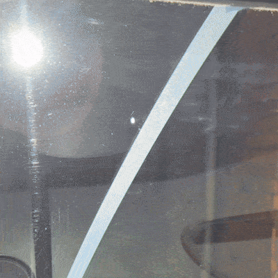 VALMIS!