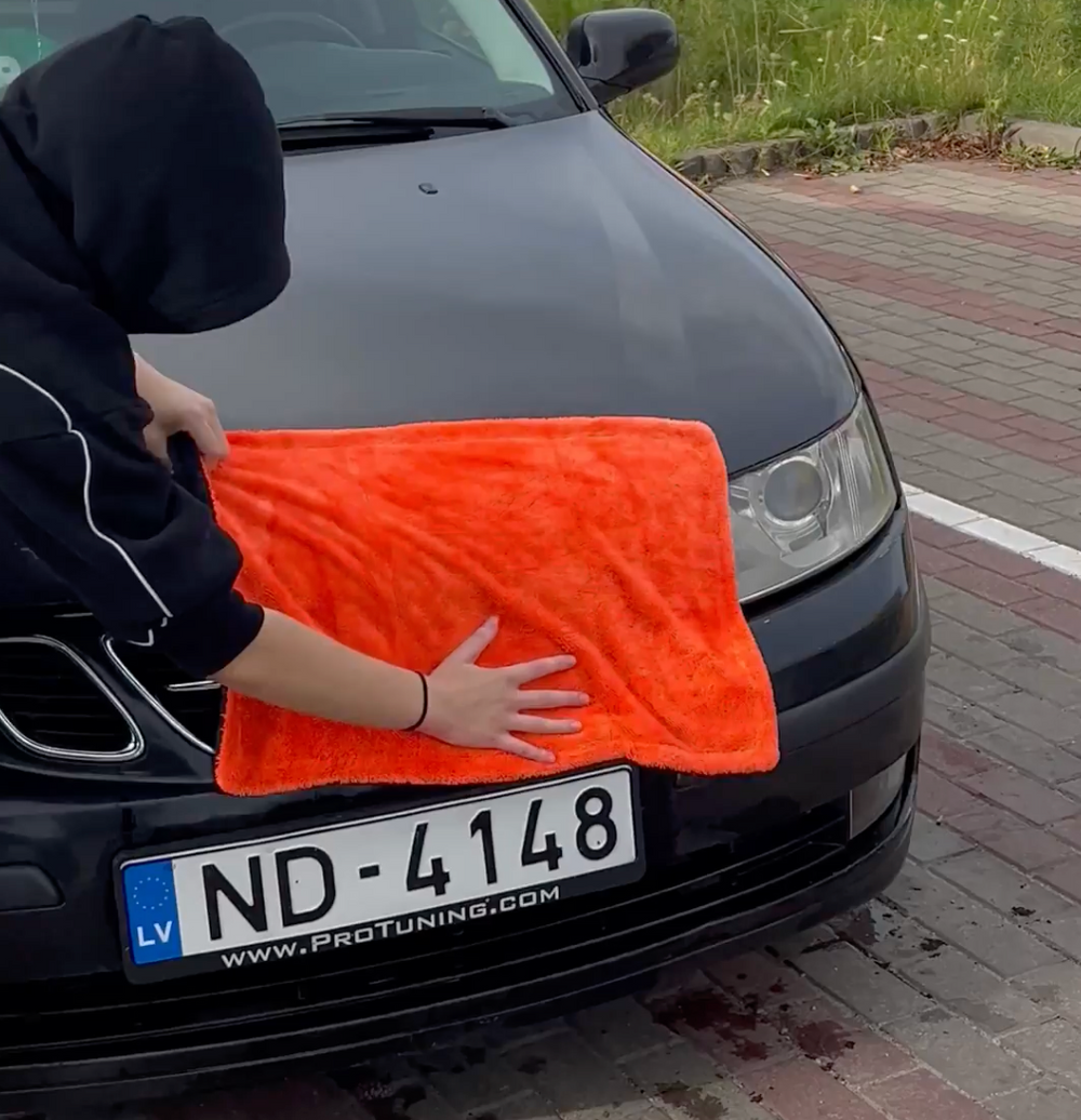 <p>Meie kliendid ütlevad seda paremini kui meie!</p>