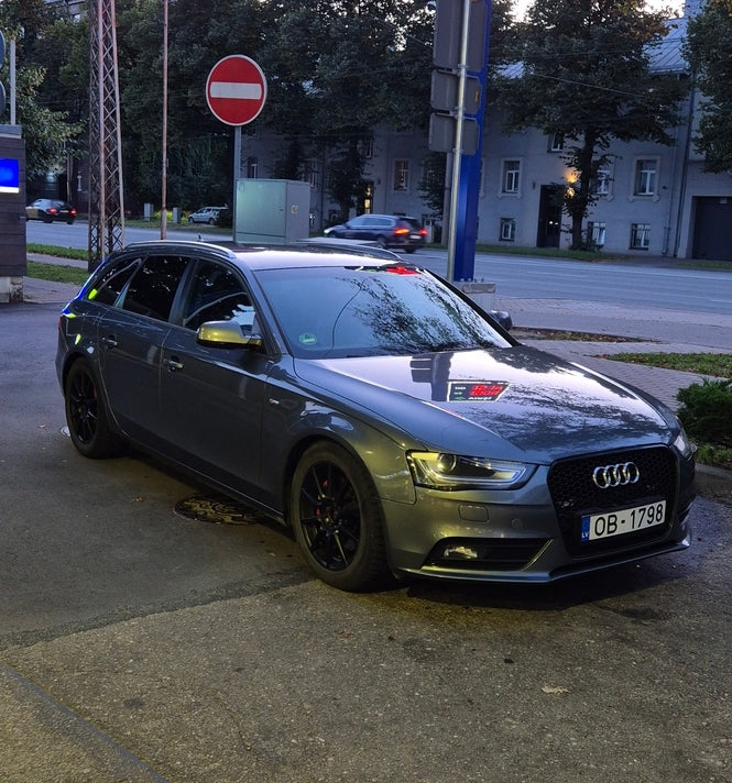 <p>Meie kliendid ütlevad seda paremini kui meie!</p>